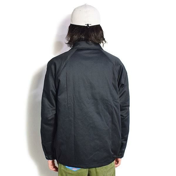 クックマン DELIVERY JACKET EX WARM デリバリージャケット 楽天市場】COOKMAN クックマン DELIVERY JACKET EX WARM -KHAKI