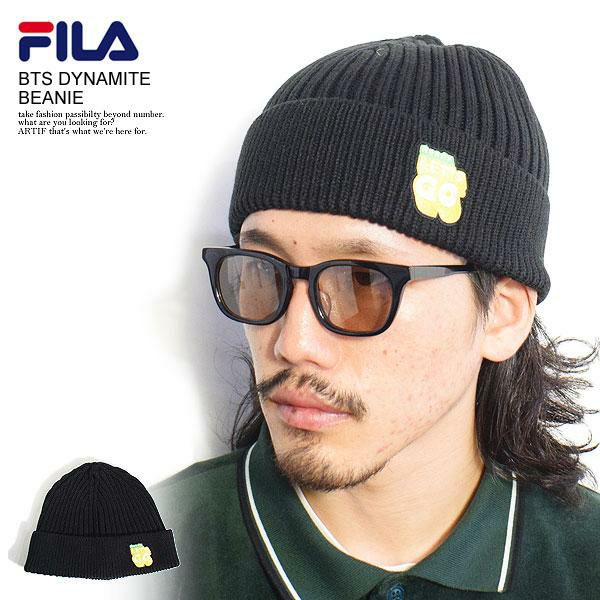 fuckmylife FML ビーニー Fuckmylife ビーニー - メルカリ