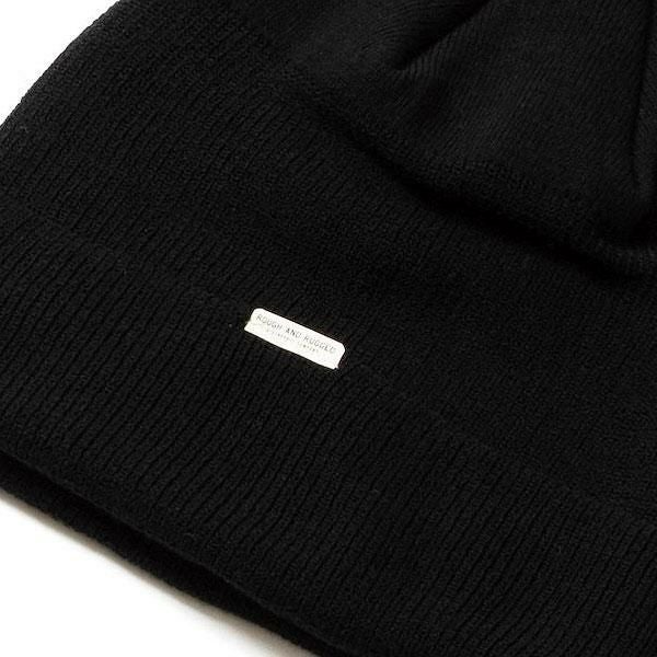 ROUGH AND RUGGED ラフアンドラゲッド BRIGHT