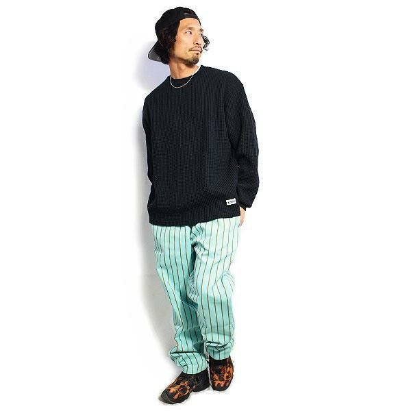 000000097474-06.jpg?size=xl&w=