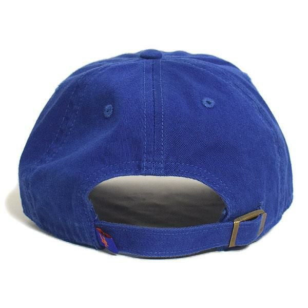 47 フォーティーセブン Mets '47 CLEAN UP Royal