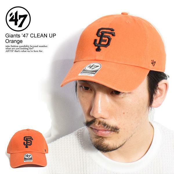 000000097944-01.jpg?size=xl&w=