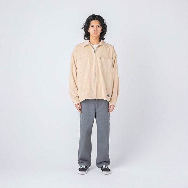 000000098094-14.jpg?size=xl&w=