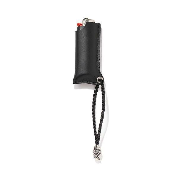 CLUCT クラクト BARNETT[LIGHTER CASE]