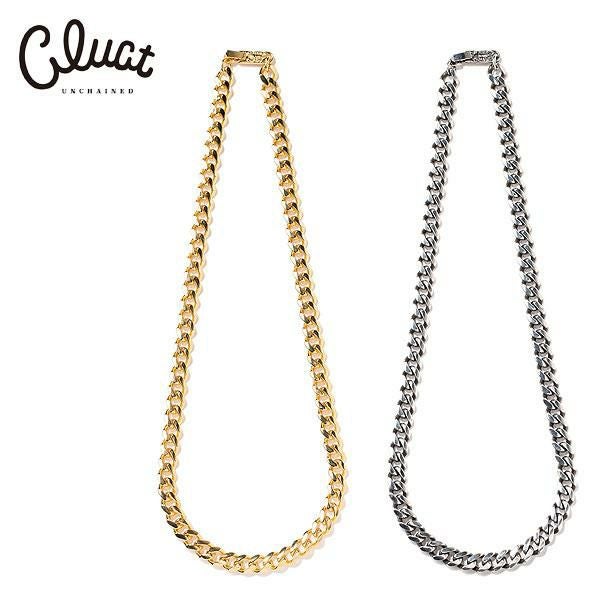 CLUCT クラクト MARRY[NECKLACE]