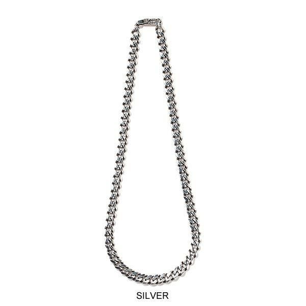 CLUCT クラクト MARRY[NECKLACE]