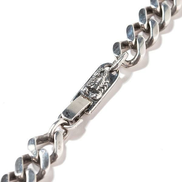 CLUCT クラクト MARRY[NECKLACE]