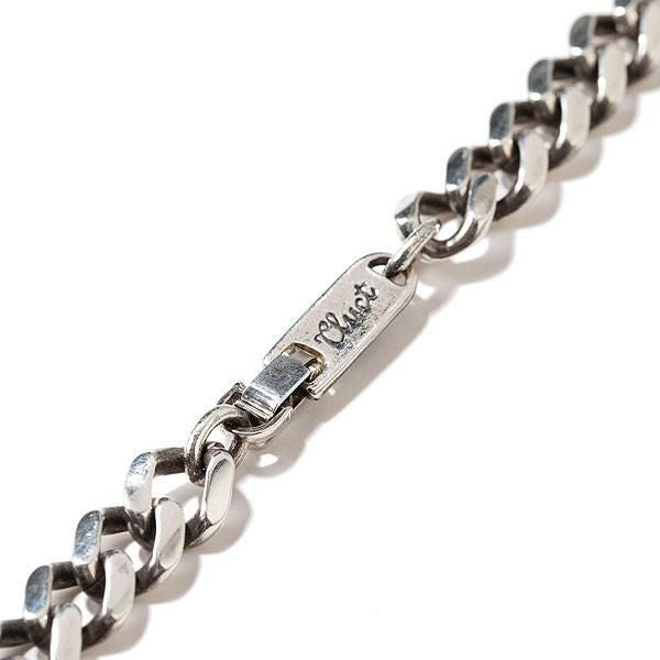 CLUCT クラクト MARRY[NECKLACE]