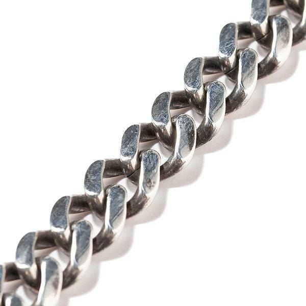 CLUCT クラクト MARRY[NECKLACE]
