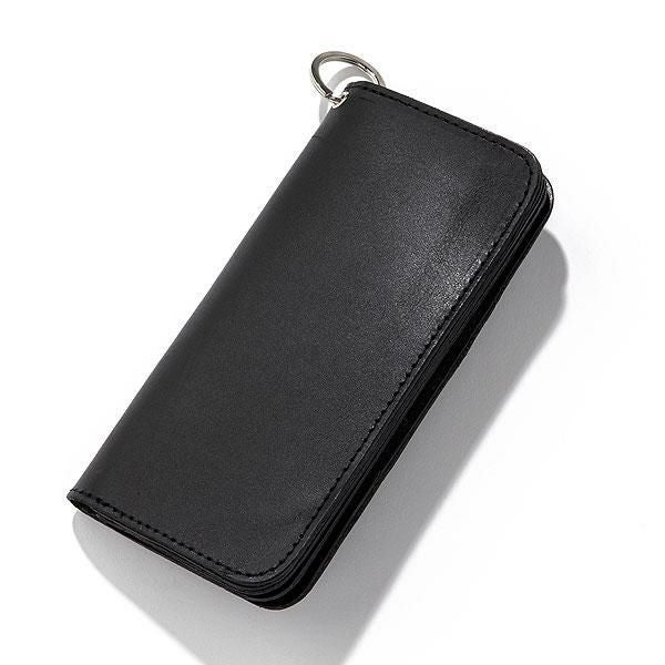 CLUCT クラクト HIGHLAND [L WALLET]