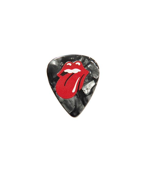 glamb×The Rolling Stones グラム Keith & Charlie T